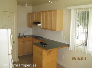 3769 47th St APT C, San Diego, CA 92105