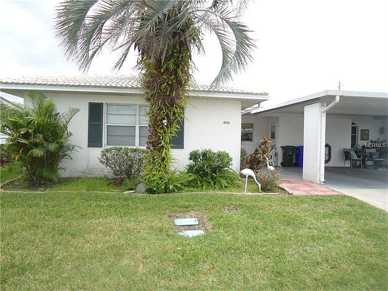 1st image of 498 Cameo Dr #0