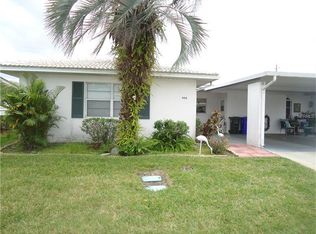 498 Cameo Dr #0, Lakeland, FL 33803