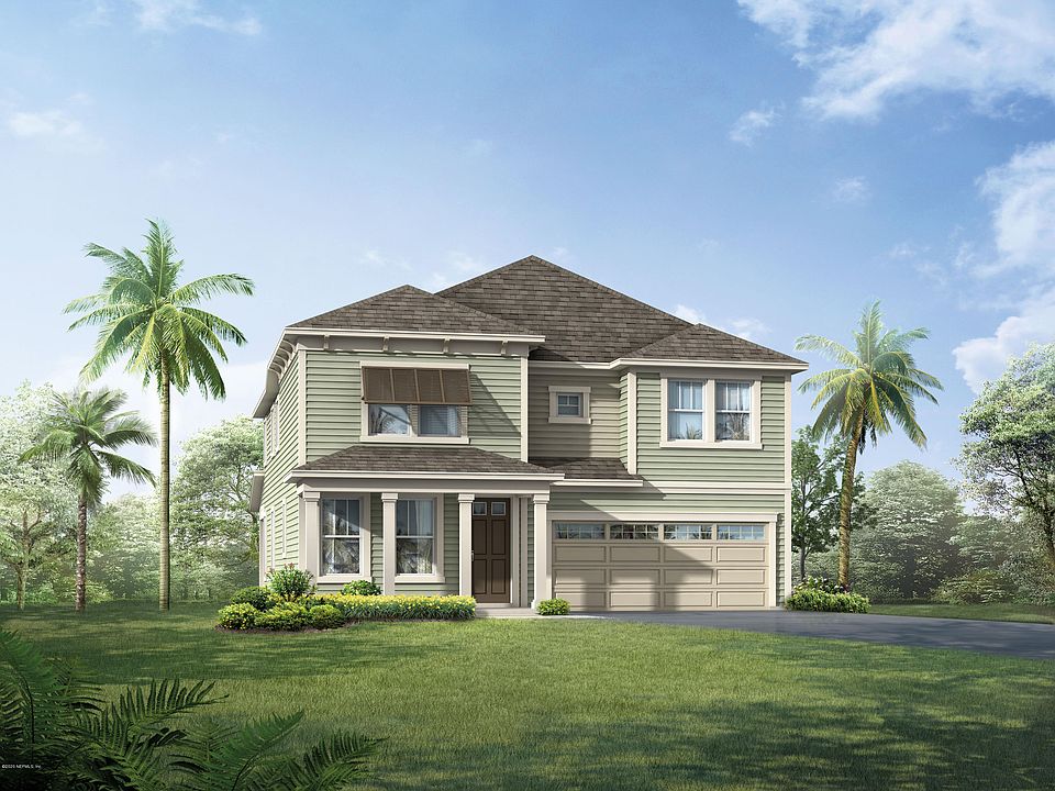 1st image of 56 Pine Beach Dr