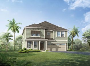 56 Pine Beach Dr, St Johns, FL 32259