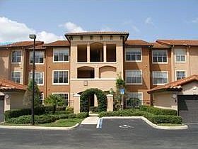 1st image of 5578 Metrowest Blvd #1-308
