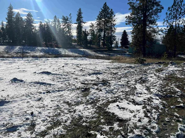 5311 W Lawton Rd, Spokane, WA 99224