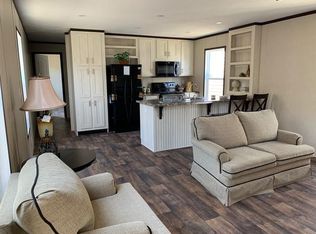 31006 Lynette Dr, Hammond, LA 70403