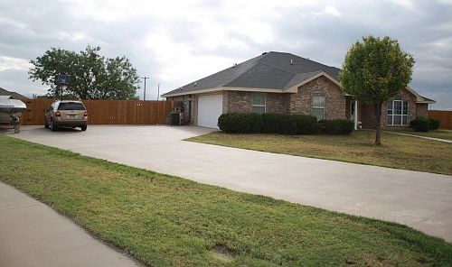 2nd image of 6714 Grand Canal Ct