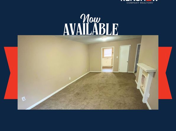 1705 Browning St UNIT A