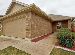 10221 Deer Chase Trl, Austin, TX 78747