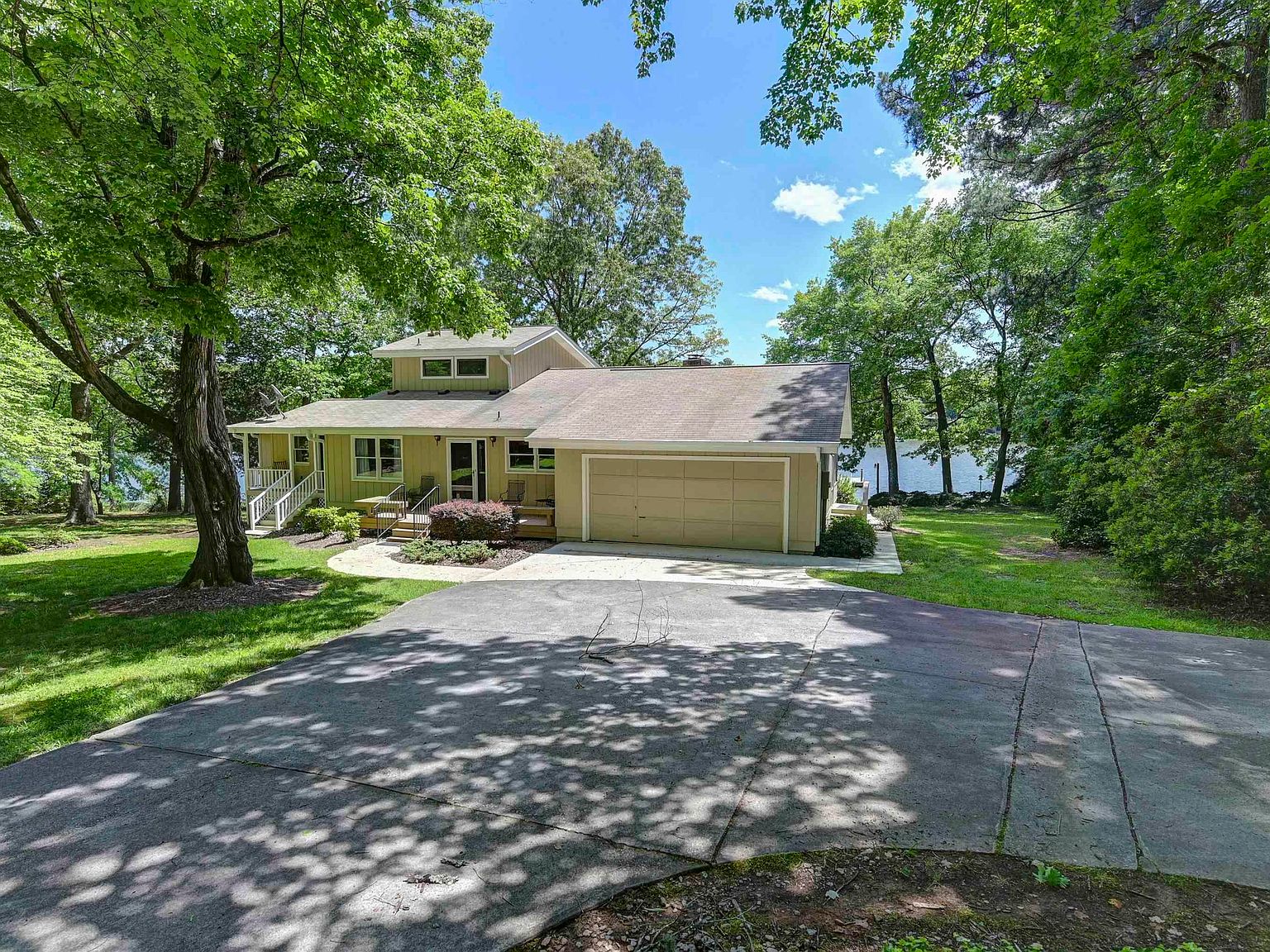 229 Stevens Creek Rd, Little Mountain, SC 29075 MLS 579388 Zillow