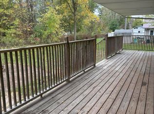 349 Northway Dr, Saint Marys, OH 45885