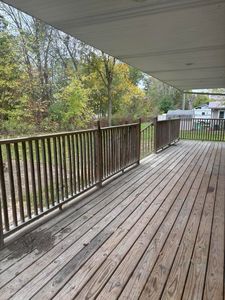 349 Northway Dr, Saint Marys, OH, 45885