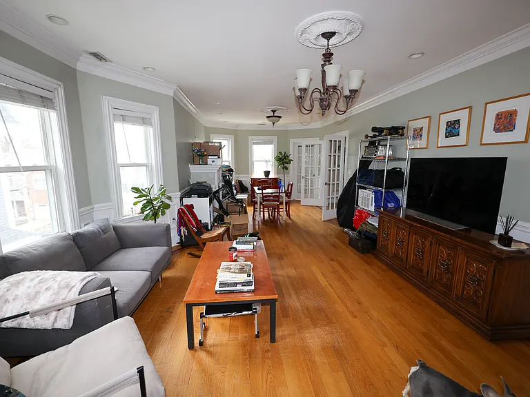 55 Hobart St #2 — Photo 6