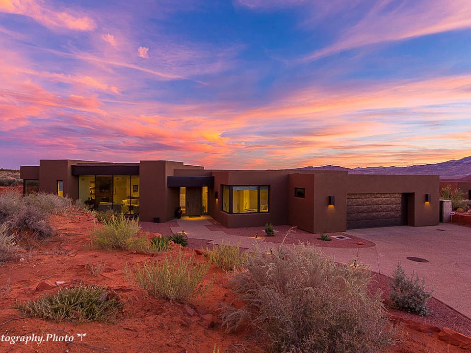 1st image of 587 W Paiute Dr