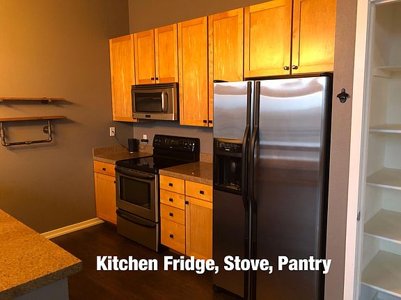 3rd image of 2900 N Downing St APT 409