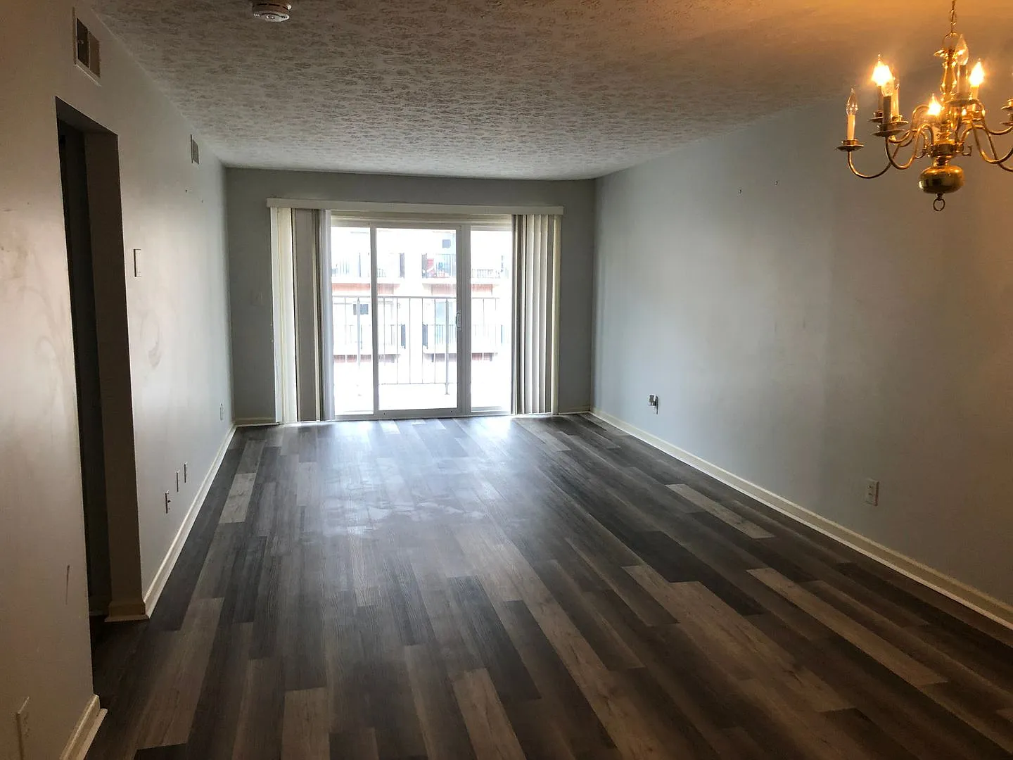 165 Thierman Ln. — Photo 2