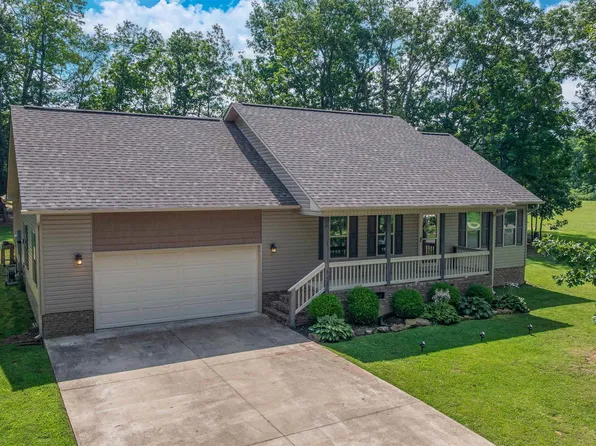 30 Michael Cir NE, Fort Payne, AL 35967