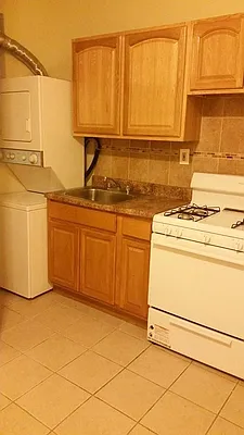 Rented by Richard Macias, LREB | media 134