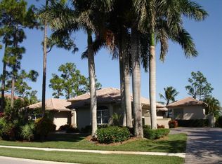 6644 Audubon Trce W, West Palm Beach, FL 33412