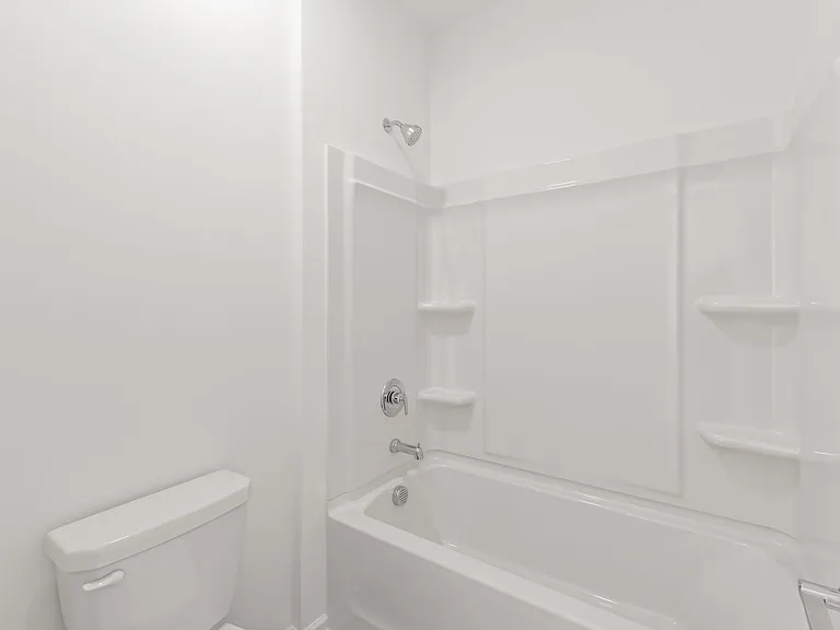 302 Silver Fleet Dr — Photo 35