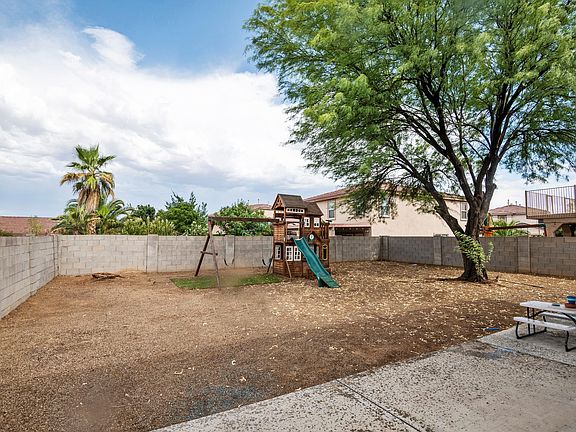5th image of 14663 S Sumac Dr