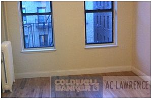 2nd image of 632 W 171st St