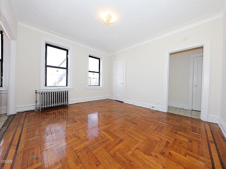 1st image of 2680 30th St APT 6E