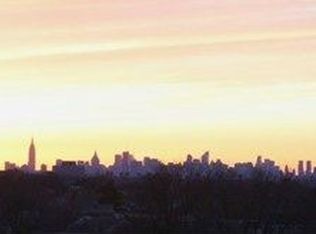 15020 71st Ave APT 6G, Kew Garden Hl, NY 11367