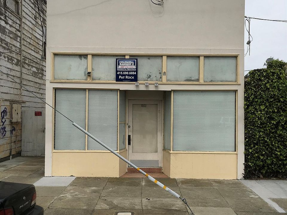 2nd image of 106 Sagamore St