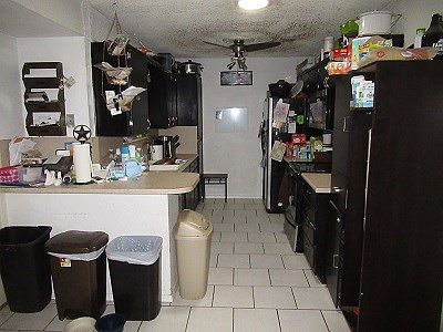 5th image of 505 Kennedy St