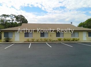 1731 Eastern Rd, South Daytona, FL 32119