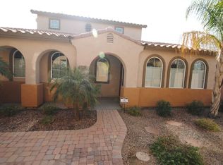 7214 S 48th Gln, Laveen, AZ 85339