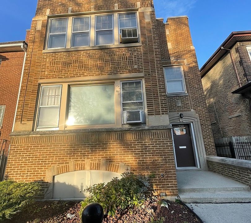 7942 S Loomis Blvd, Chicago, IL 60620 Zillow