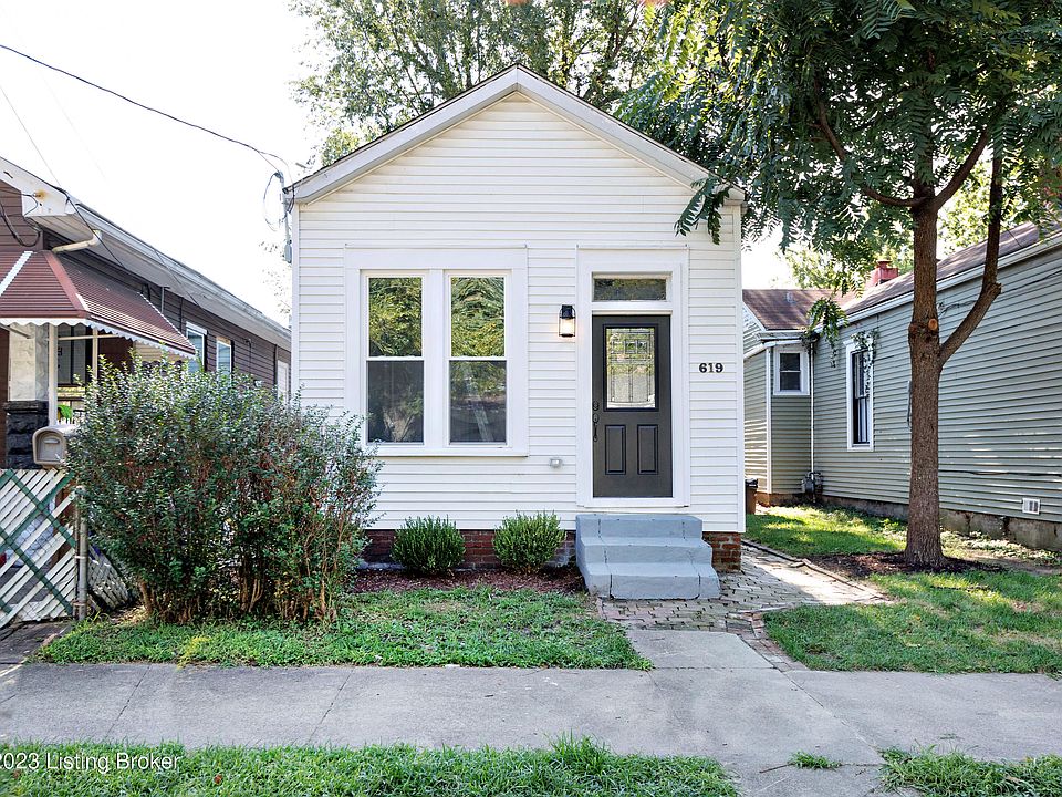 1st image of 619 N 24th St
