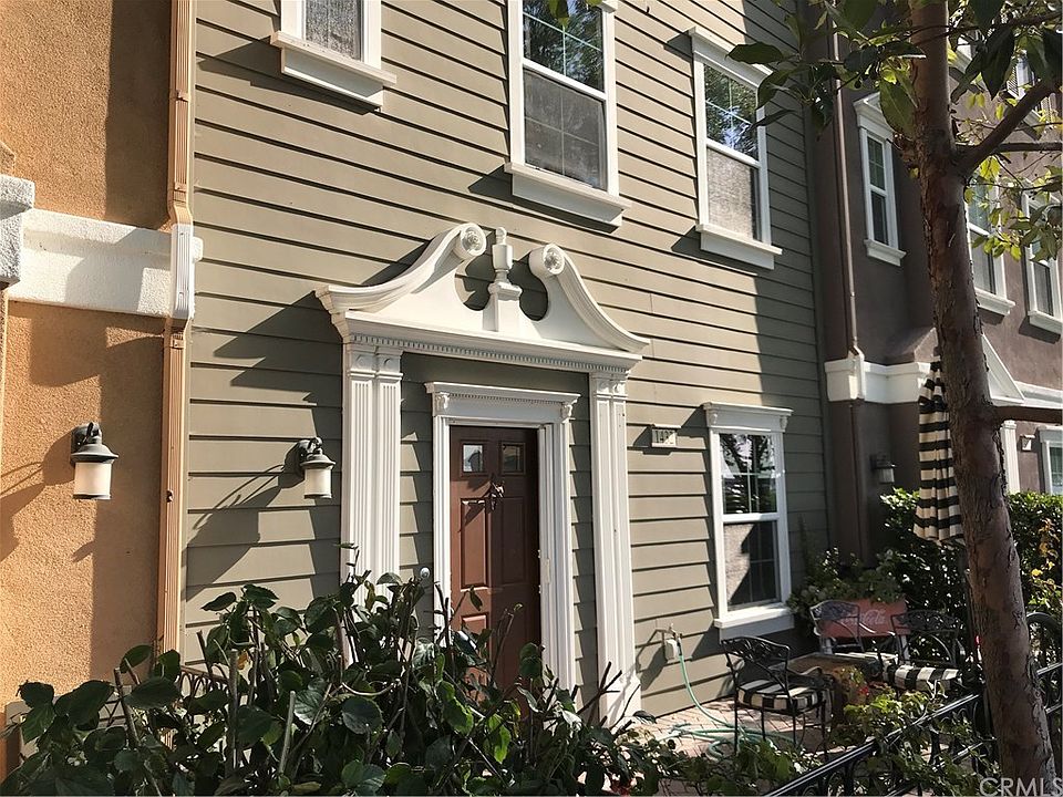 1st image of 1432 Valencia Ave