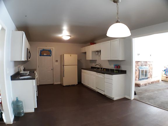 3rd image of 505 Jermyn St
