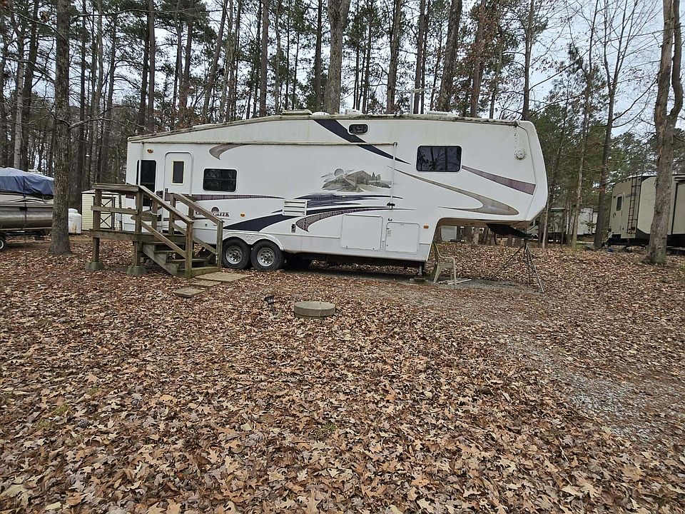 1st image of 113 Red Wing Dr #1511