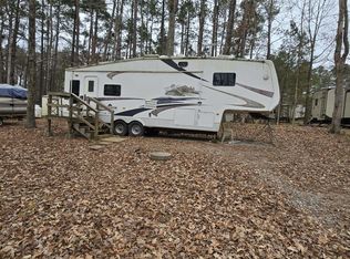 113 Red Wing Dr #1511, Louisburg, NC 27549