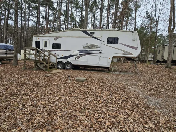 113 Red Wing Dr #1511, Louisburg, NC 27549