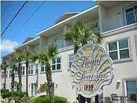 1st image of 1986 Scenic Gulf Dr APT 2
