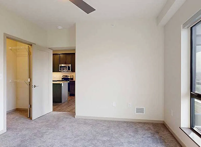 Brynwood at Wilderness Ridge — Photo 123