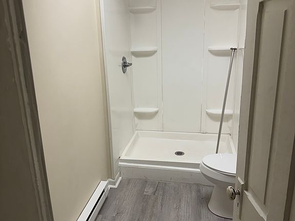 5th image of 1148 Perkiomen Ave #3