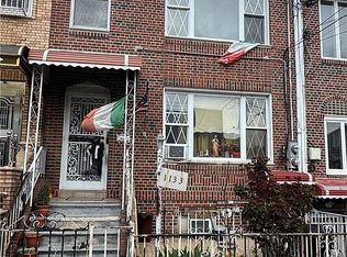 1133 73rd St, Brooklyn, NY 11228