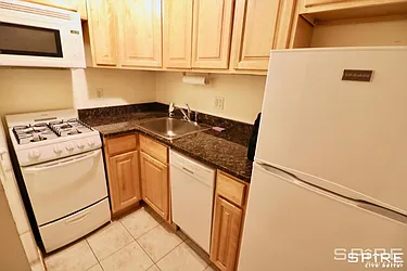 Rented by Spire Group
