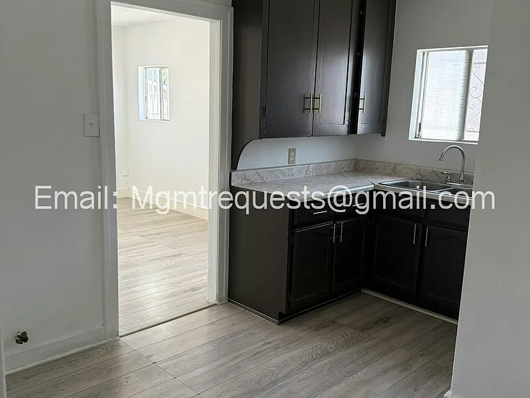 6212 Orchard Ave #6212 — Photo 6
