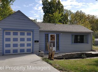 2619 Michigan St, Billings, MT 59102