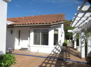 4938 Kalamis Way, Oceanside, CA 92056