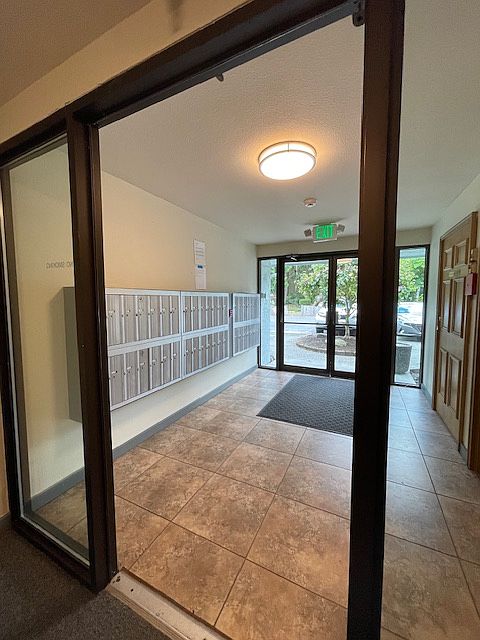 1st image of 745 2nd Ave NW #8c825a888
