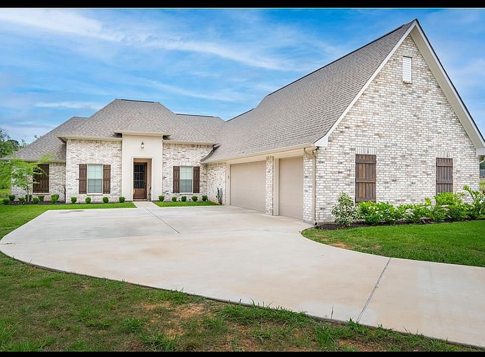 1st image of 117 Madalyn Dr