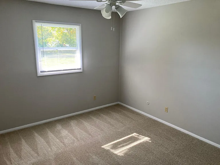 5507 W Keller Rd — Photo 18