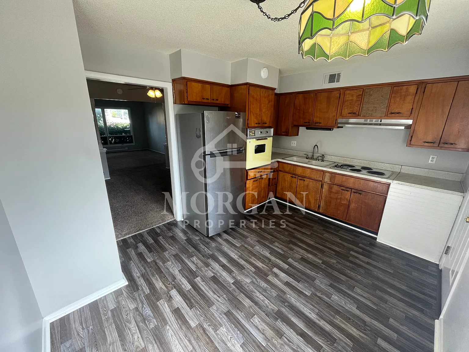 6115 West 25th Street - #1 — Photo 4