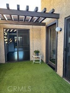 7890 E Spring St UNIT 21B, Long Beach, CA, 90815